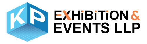 KP Exhibition & Event