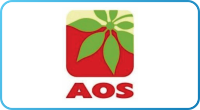 aos