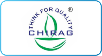 chirag