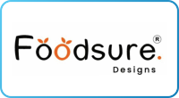 foodsure