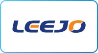 leego