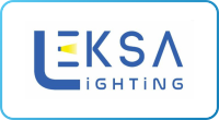 leksha