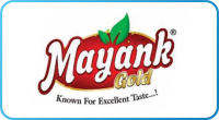 mayank