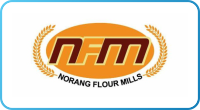 nfm