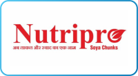 nutripro