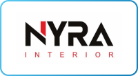 nyra