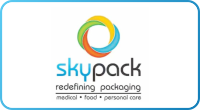 sky-pack