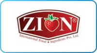 zian