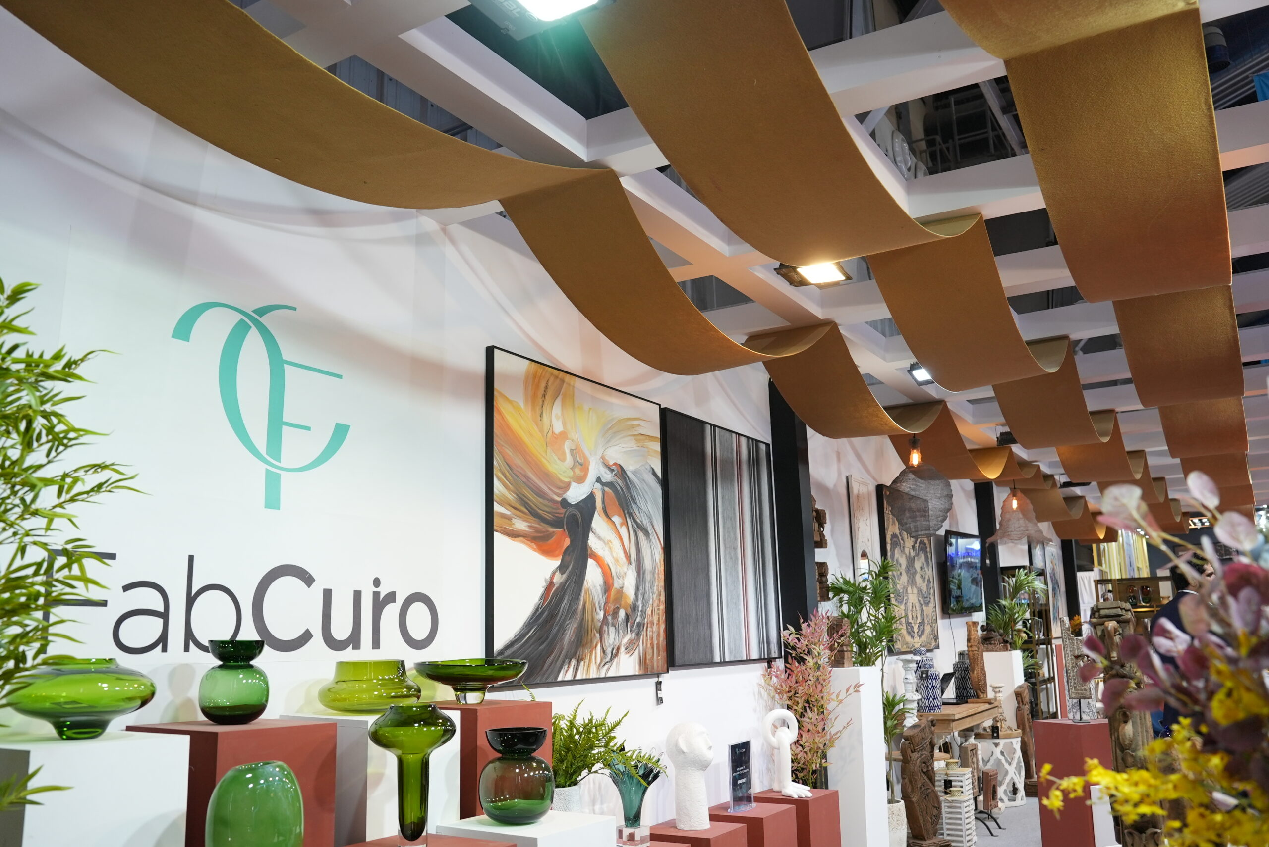 ACETECH BANGALORE 2025